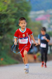 BIB: 8188
                            <button type="button" onclick="openModal(18885869)" class="btn btn-primary btn-sm float-right btn-popup" data-toggle="modal" data-target=".modal-high-quality">
                        <i class="fas fa-shopping-cart"></i> Add to Cart
                    </button>
                                            <button type="button" onclick="isThisMe(18885869, true)" class="btn btn-success btn-sm float-right btn-popup btn-isme hidden" data-toggle="tooltip" data-placement="bottom" title="นี่คือรูปของคุณใช่ไหม คลิกที่นี่เพื่อเอาเข้าอัลบั้ม">
                        <i class="fas fa-plus"></i> Add to album
                    </button>
                    <button type="button" onclick="isThisMe(18885869, false)" class="btn btn-warning btn-sm float-right btn-popup btn-isnotme hidden">
                        <i class="fas fa-ban"></i> Remove from album
                    </button>